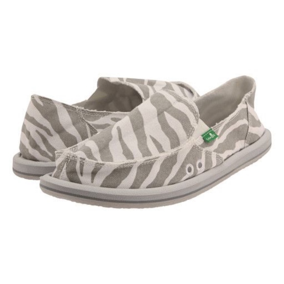 adidas asmc barricade boost womens tennis shoe